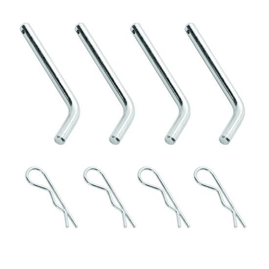 REESE PULL PIN SERVICE KIT FOR# - 58467