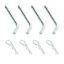 REESE PULL PIN SERVICE KIT FOR# - 58467
