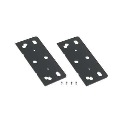 REESE SPACER KIT FOR TURRET - 61301