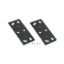 REESE SPACER KIT FOR TURRET - 61301