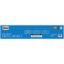 REESE CARGO CARRIER W/6' SIDE R - 63153