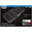 REESE CARGO CARRIER W/5-1/2' SI - 63155