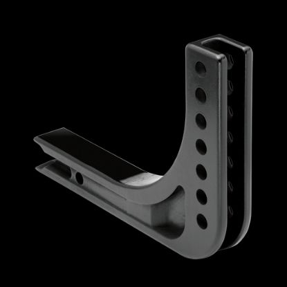 REESE HITCH BAR 2' - 63971