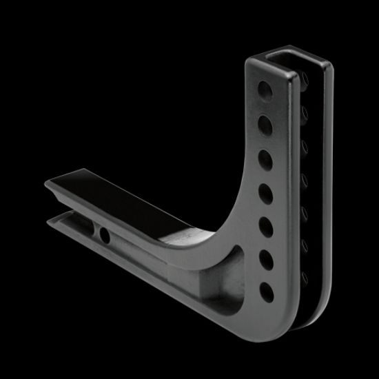 REESE HITCH BAR 2' - 63971