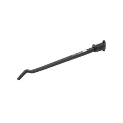 REESE BAR SPRING 1200LB - 66009