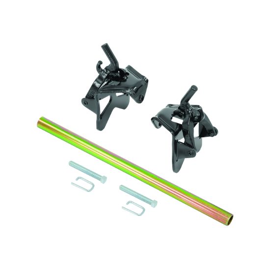 REESE KIT-LIFT UNIT - 6637