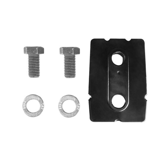 REESE SIDEWINDER WEDGE KIT B&W HUSKY DEMC - 68204