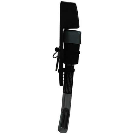 REESE TOWING DRAW BAR LOCK 5/8 IN. DIAMET - 7006500