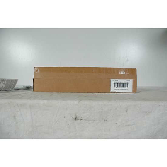 REESE WRENCH INTERLOCK H/B - 74342