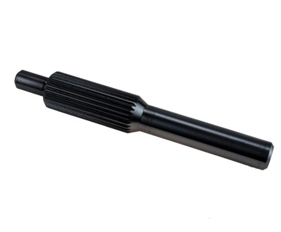 RAM ALIGNMENT TOOL / STEEL - 03013