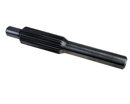 RAM ALIGNMENT TOOL / STEEL - 03048