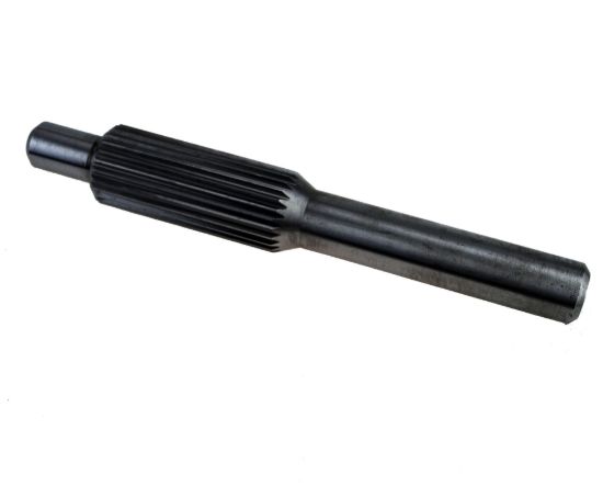 RAM ALIGNMENT TOOL / STEEL - 03048