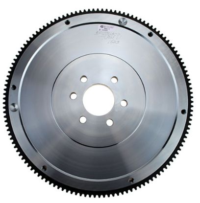 RAM STEEL FLYWHEEL CHRYSLER - 1503