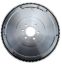 RAM STEEL FLYWHEEL CHRYSLER - 1503