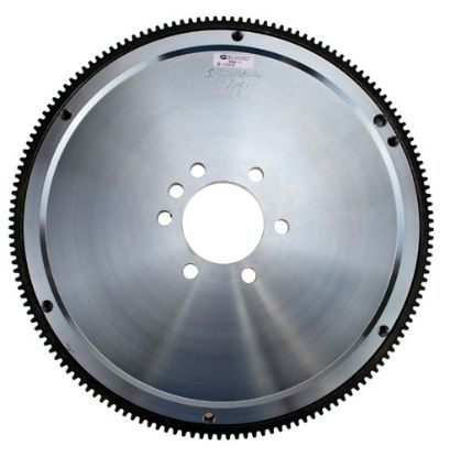 RAM FLYWHEEL CHV 153T - 1511