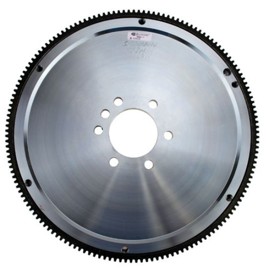 RAM FLYWHEEL CHV 153T - 1511