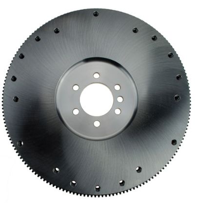 RAM STL FLYWHL CHV168T 454BAL - 1521
