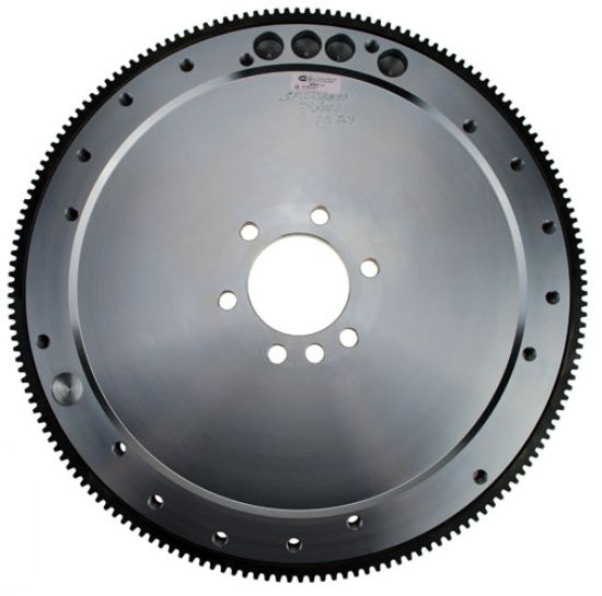 RAM STL FLYWHL CHV168T 400BAL - 1523