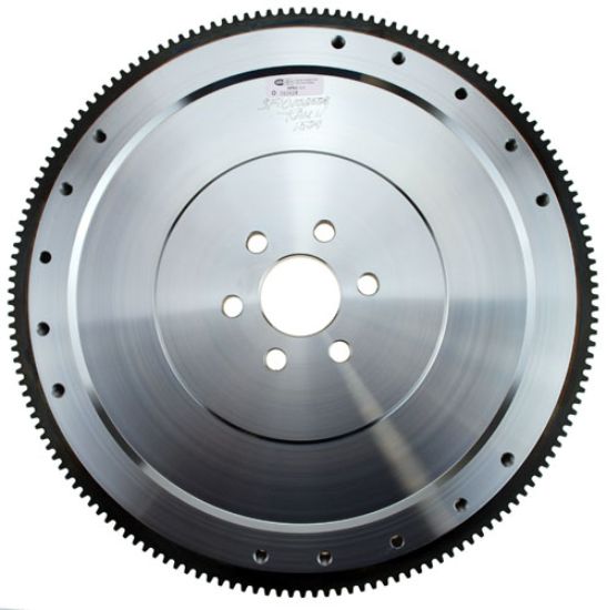 RAM STL FLYWHL FRD 157T'0'BAL - 1529