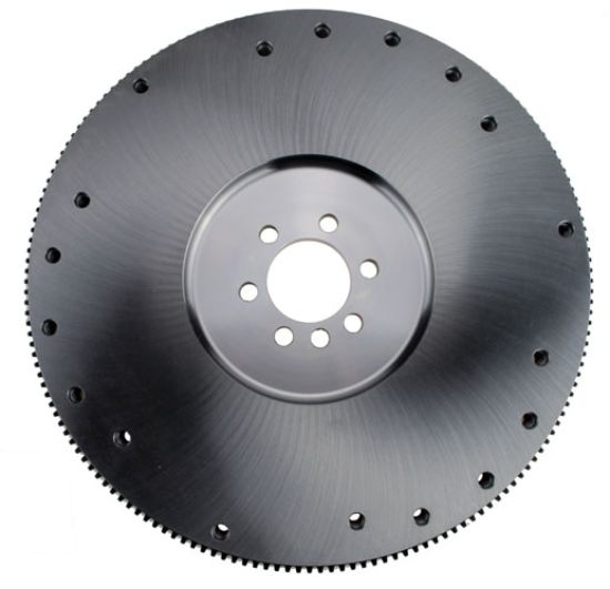 RAM STL FLY CHEVY 86-UP - 1530LW