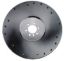 RAM STL FLY CHEVY 86-UP - 1530LW