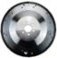 RAM STEEL FLYWHEEL MUSTANG - 1540
