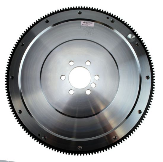 RAM STEEL FLYWHEEL LS1 - 1550