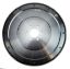 RAM STEEL FLYWHEEL LS1 - 1550