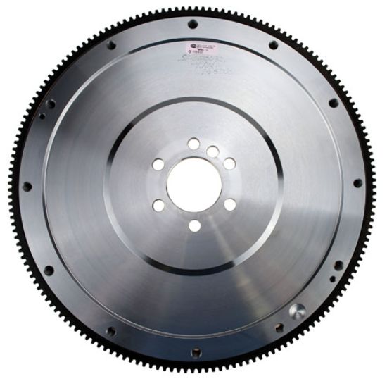 RAM BILLET STEEL FLYWHEEL - 1550X