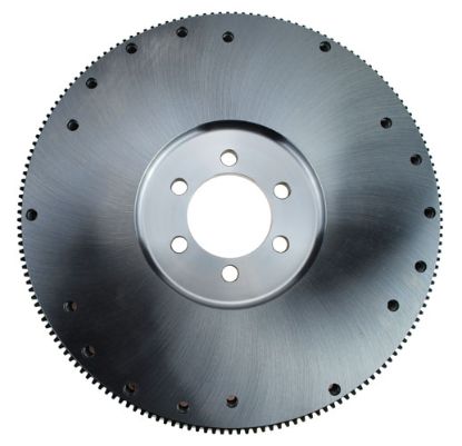 RAM STEEL FLYWHEEL - 1557