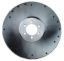 RAM STEEL FLYWHEEL - 1557