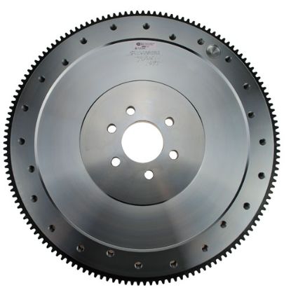 RAM STEEL FLYWHEEL CHRYSLER - 1595
