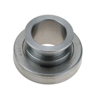 RAM RELEASE BRNG GM - 479