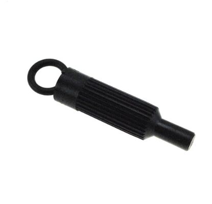 RAM ALIGNMENT TOOL - 48