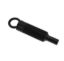 RAM ALIGNMENT TOOL - 48