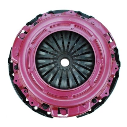 RAM CONCELT 10.5 GM FOR 168T FW  1 1/8- - 502125
