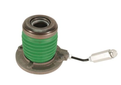 RAM REPLACEMENT SLAVE CYLINDER 2008-18 - 519