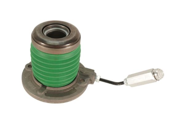 RAM REPLACEMENT SLAVE CYLINDER 2008-18 - 519