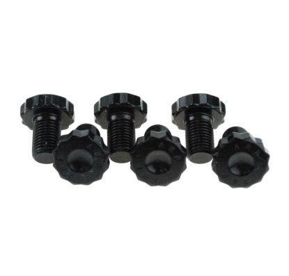 RAM FLYWHEEL BOLT SET - 530