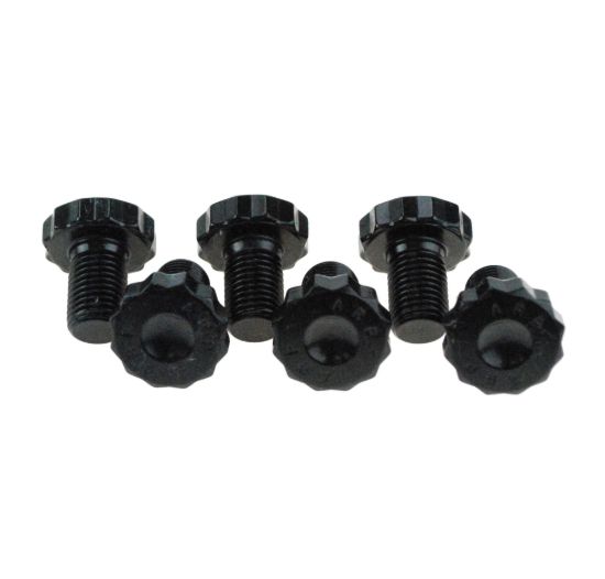 RAM FLYWHEEL BOLT SET - 530