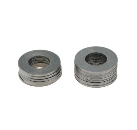 RAM SHIM SET-PLATE - 550