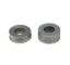 RAM SHIM SET-PLATE - 550