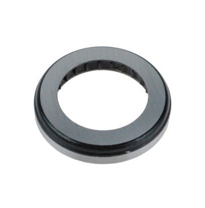RAM T/O BEARING - 78017