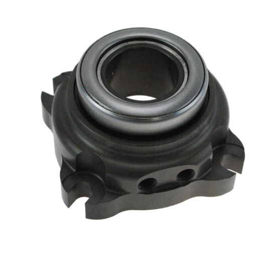 RAM THROW OUT BEARING - 78100