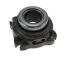 RAM THROW OUT BEARING - 78100