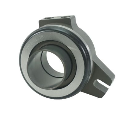 RAM THROW OUT BEARING - 78125