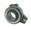 RAM THROW OUT BEARING - 78125