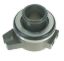 RAM THROW OUT BEARING - 78142