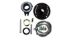 RAM HYDRAULIC RELEASE BEARING - 78160
