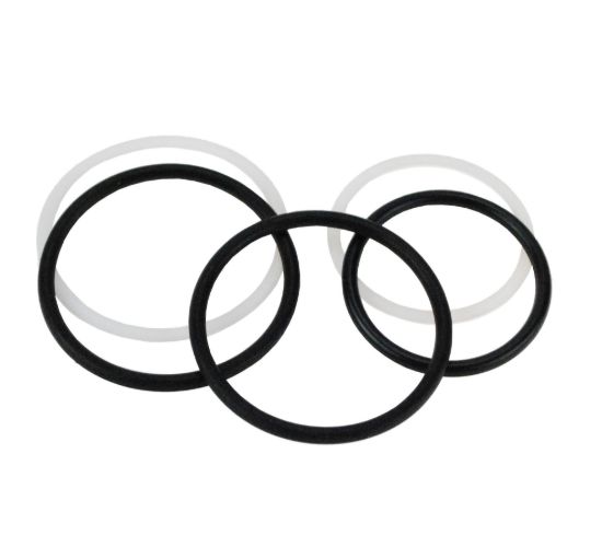 RAM O-RING SET FOR 78125HD - 78509